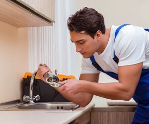 About Emergency plumbing pros Summers, AR